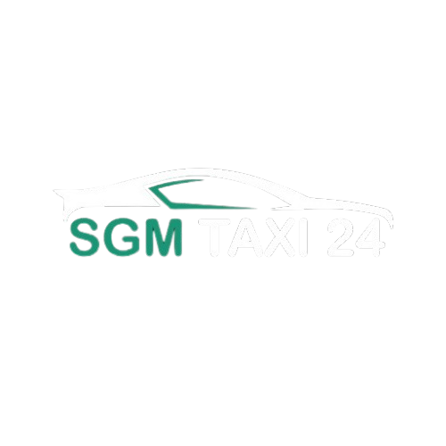 Local Taxi