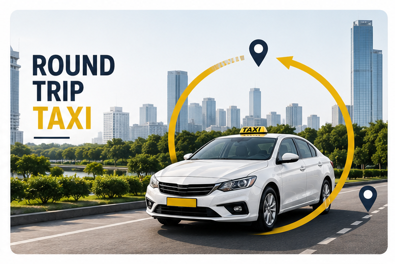 Round Trip